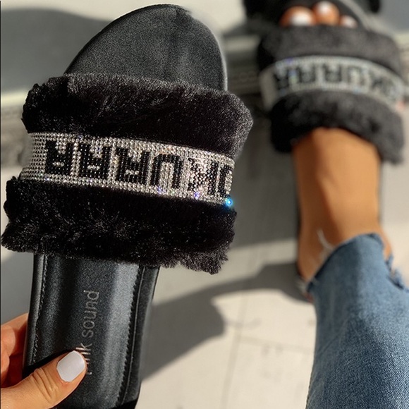 Sandals ✨ - Picture 1 of 5